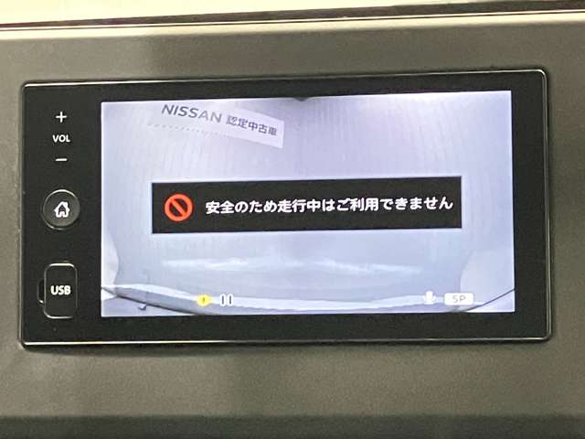 複数画像16