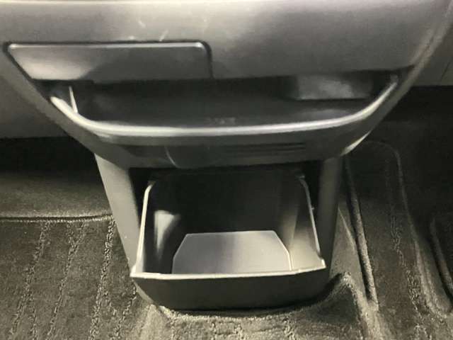 複数画像23