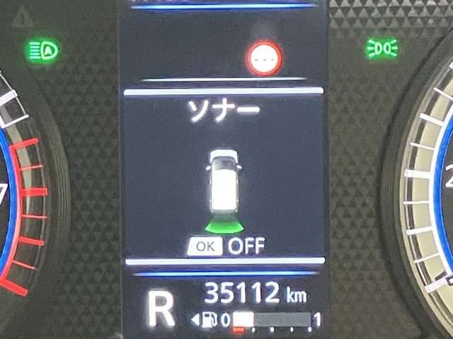 複数画像7