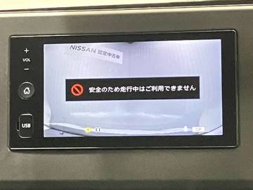 複数画像16