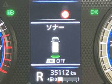 複数画像7