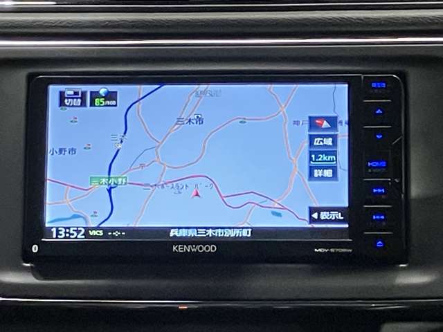複数画像15