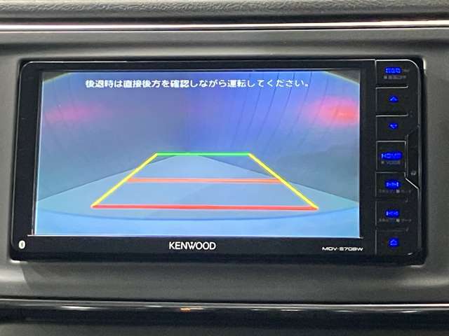 複数画像17