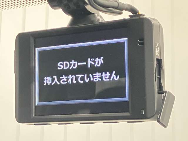 複数画像25