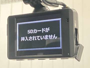 複数画像25