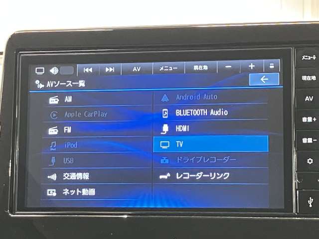 複数画像17
