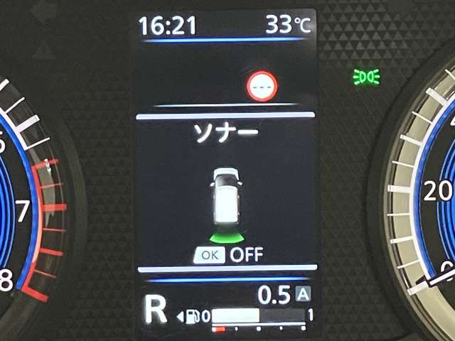 複数画像7