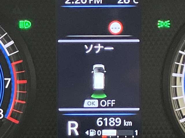 複数画像12