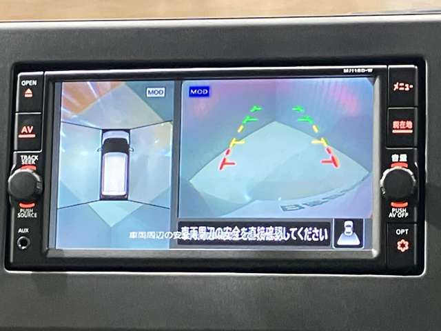複数画像15