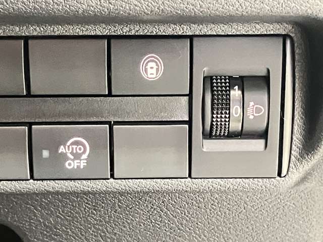 複数画像21