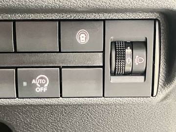 複数画像21