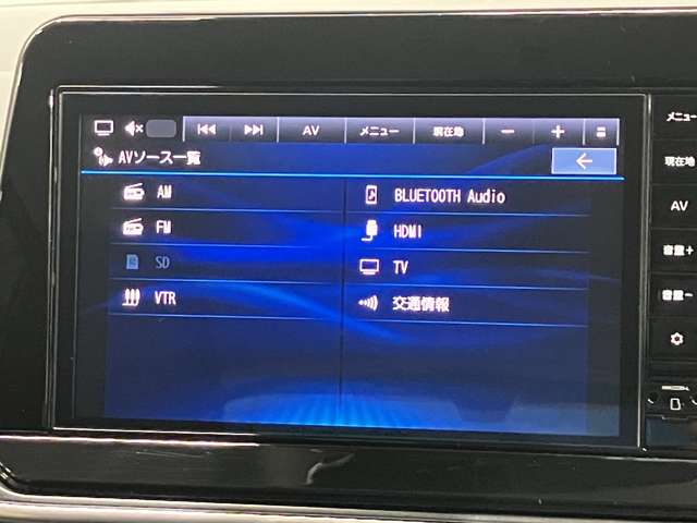 複数画像13