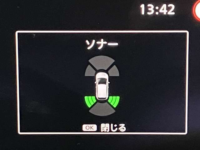 複数画像15