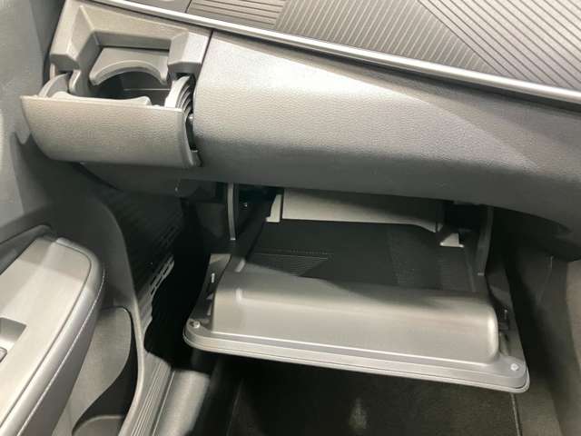 複数画像26