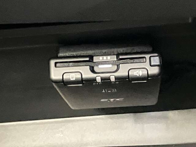 複数画像26