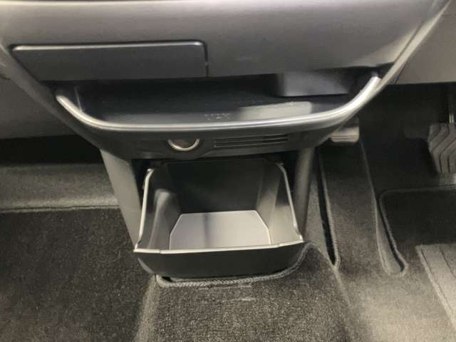 複数画像30
