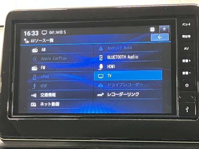 複数画像14