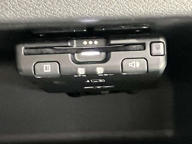 複数画像24