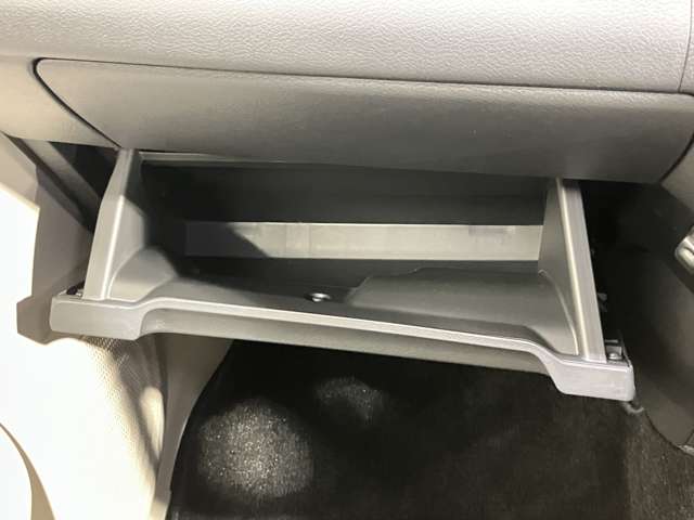 複数画像25