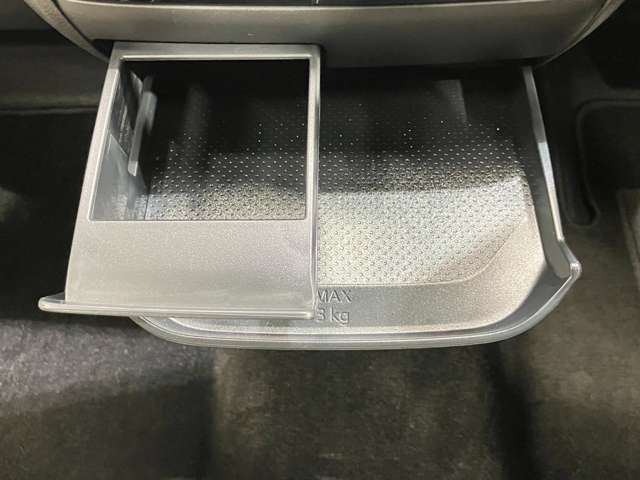 複数画像27