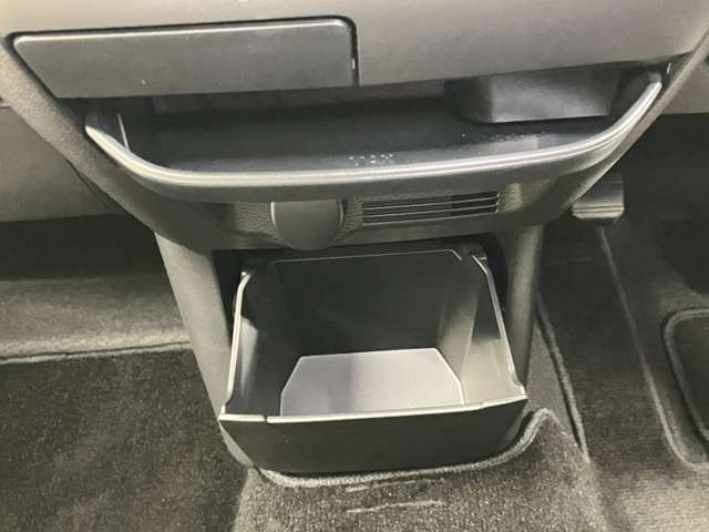 複数画像36