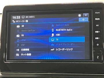 複数画像14