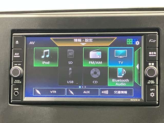 複数画像13