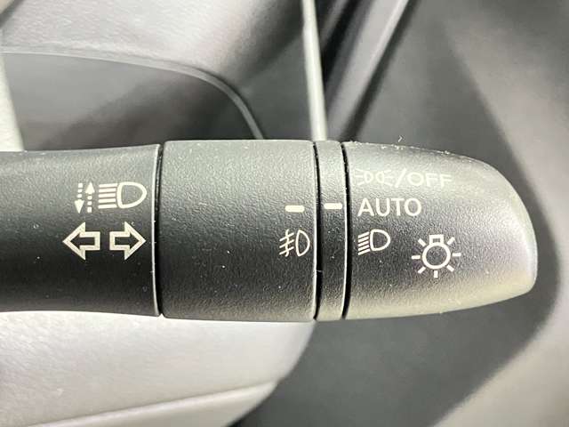 複数画像17