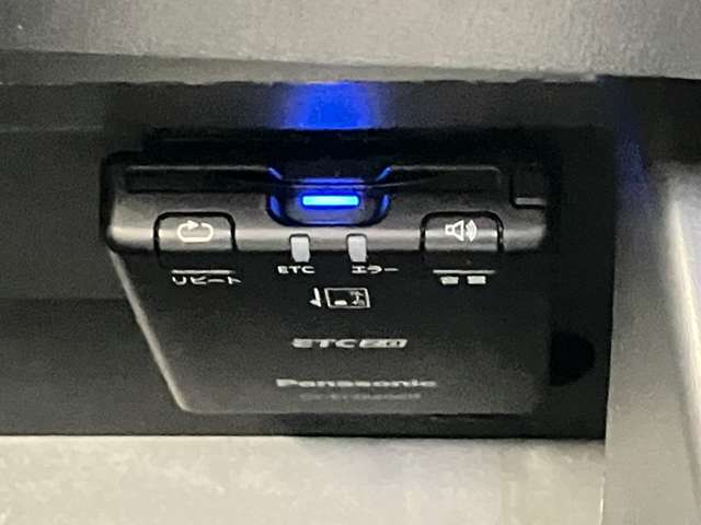 複数画像22