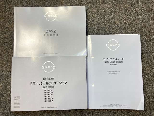 複数画像33