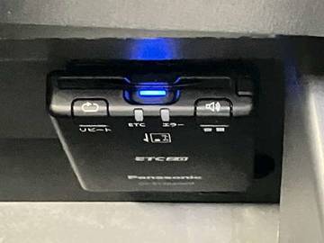 複数画像22