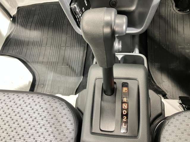 複数画像11