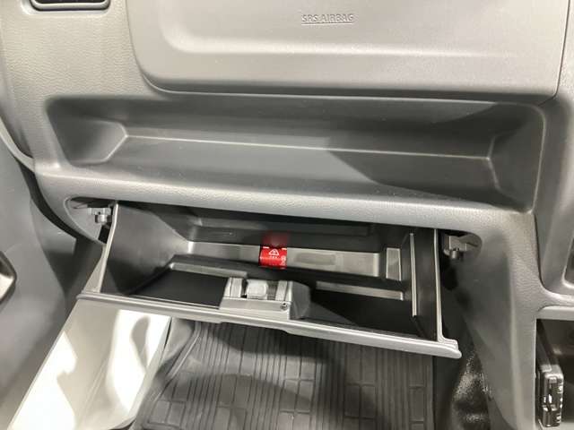 複数画像17