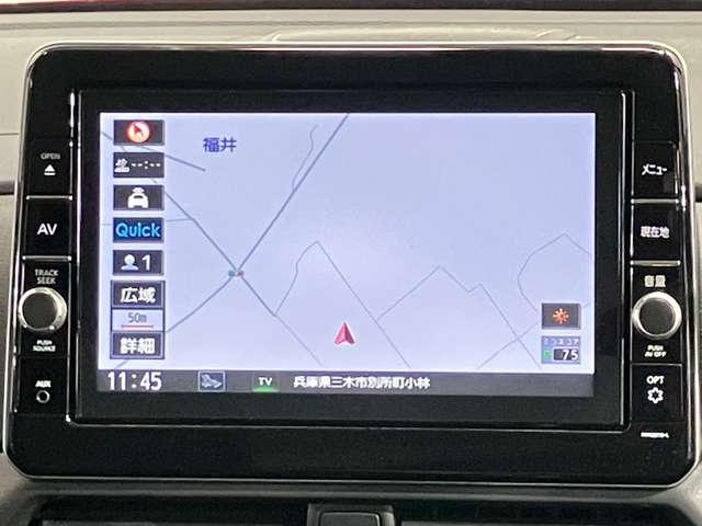 複数画像13