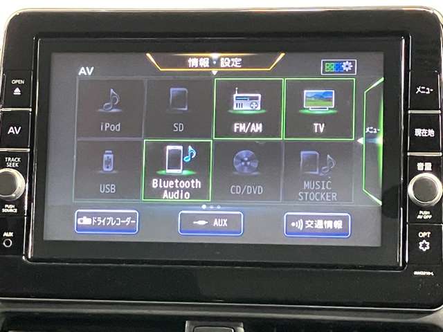 複数画像14