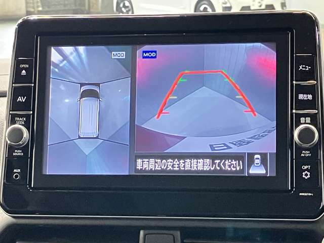 複数画像15