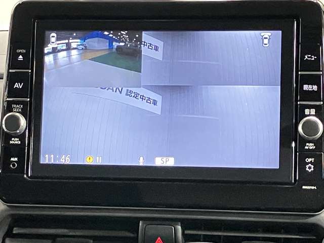 複数画像16