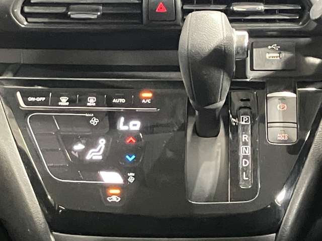 複数画像18