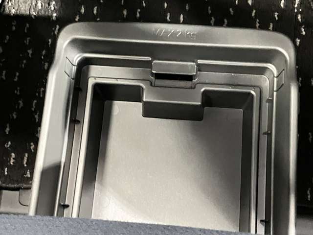 複数画像24
