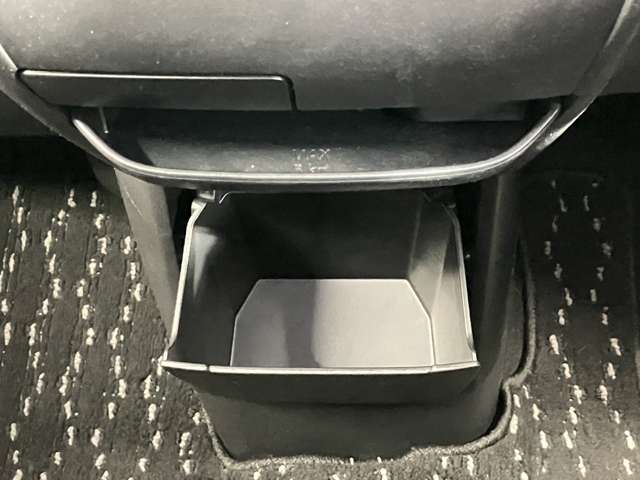 複数画像28