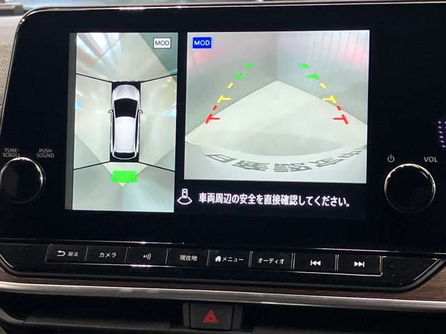 複数画像13
