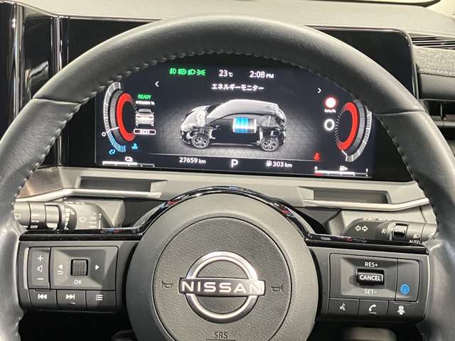 複数画像21