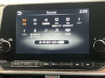 複数画像12