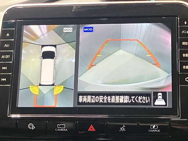複数画像15