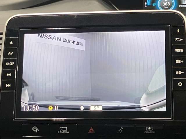 複数画像16