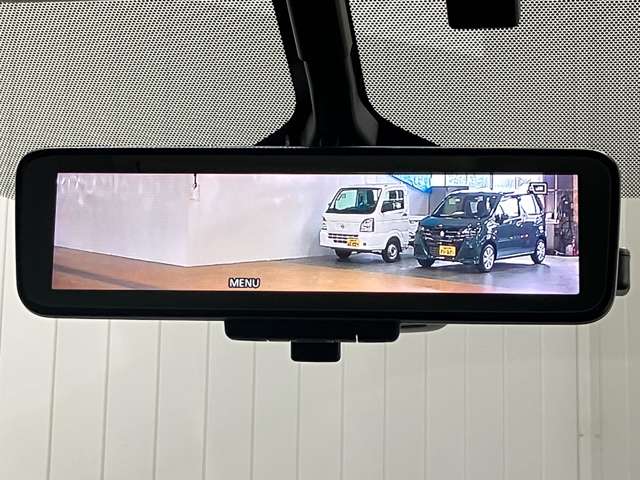 複数画像19