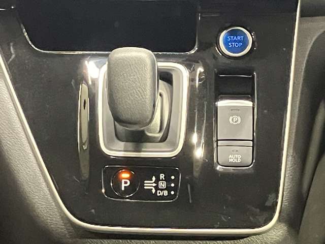 複数画像35