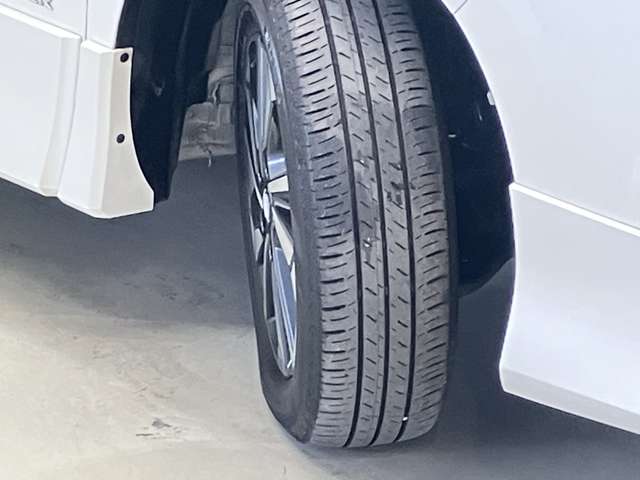 複数画像39