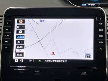 複数画像13