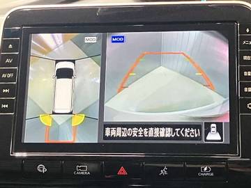 複数画像15